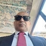 AHMED EBRAHIM