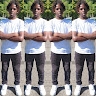 Zjiese Chrecar