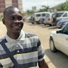 Desmond Addai