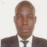 EMMANUEL EJIM