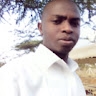 mukiti charles kyalo