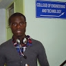 MARTIN KIPTOO SIKIRIET