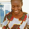 Emmily Matembe