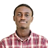 Frimpong Kofi