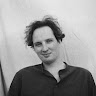 Beau McCarthy