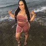 Alvaree Mckenzie