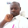 Moses Chongo M.C