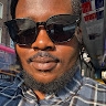 Jamal Adeyemi