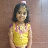 Chiranth H