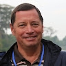 Benoit WILLEMOT