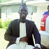 Batabaire Peter