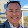 George Esquivel