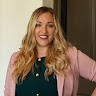 Caroline Kapke