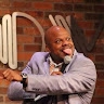 Derrick Cakley