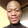 Katlego Alfred