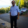 Vasileios Fotopoulos