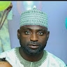 Ibrahim Mohammed Lawal