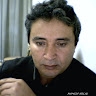 Moncef Helal