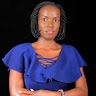 Germine Nakacwa