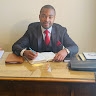 Evangelist JohnKelvin