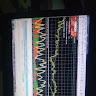 Forex Expert