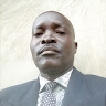 muru Peter456