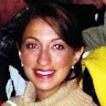 Amy G