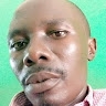 michael higenyi