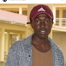 Arnold Mutai