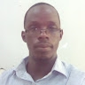 patrick odera