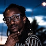 romuald bruno dikoume yomzak