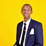 John Goko