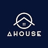 Ahouse Inc
