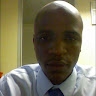SIHLE MBELE