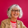 Kath Davies