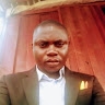Maliki Amodu