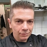 joseph josef.rhodes@yahoo.gr