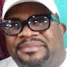 Anthonio NASIBU