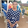 Abolaji Olagoke