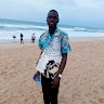 Igbasojude kehinde