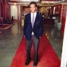 Temesgen Bezabh