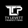 Tyreek Levett