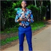 Collins Otwane