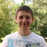 Oleksandr Voronin