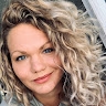 Kristýna Zasadilová