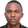 Katamba Dickson