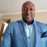 Dr Witus Nghamula Matukane