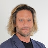 Mário Farinhó
