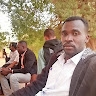 Mohamed Hamid