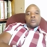 Ison Ndoro